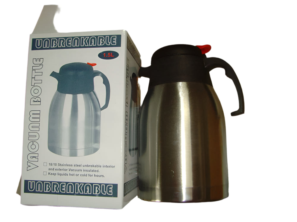 TERMO INOX 1.5L 15841