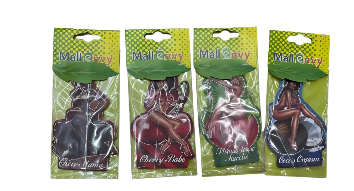 PERFUME PARA AUTO 33249