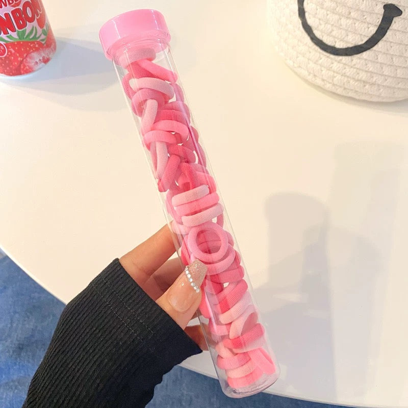 Agogo 50pc - Tubo