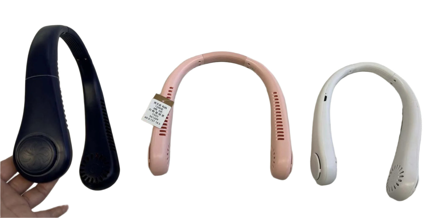 VENTILADOR PARA CUELLO 36232