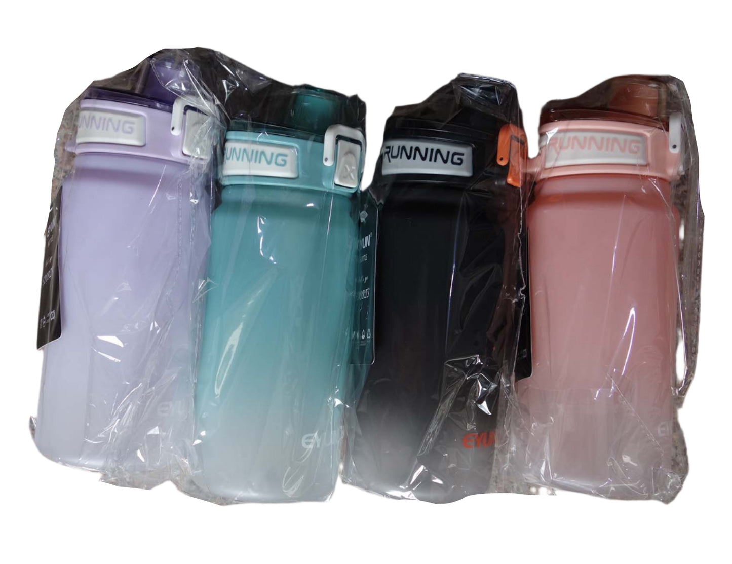 Termo plastico 750ml-37064