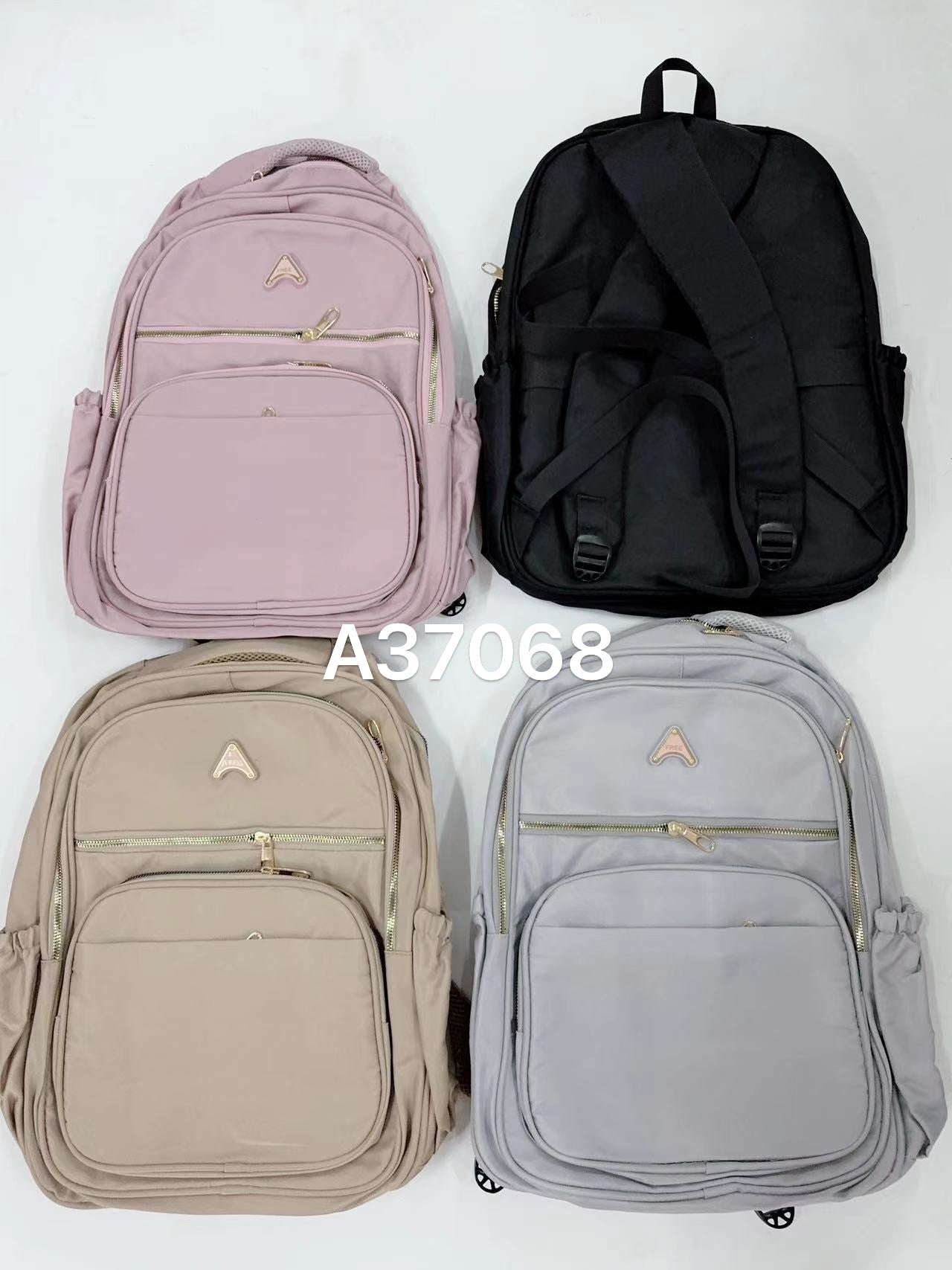 Mochilas (Tam.46*30*17)-37068