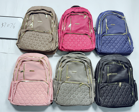 Mochilas (46*30*17)-37076