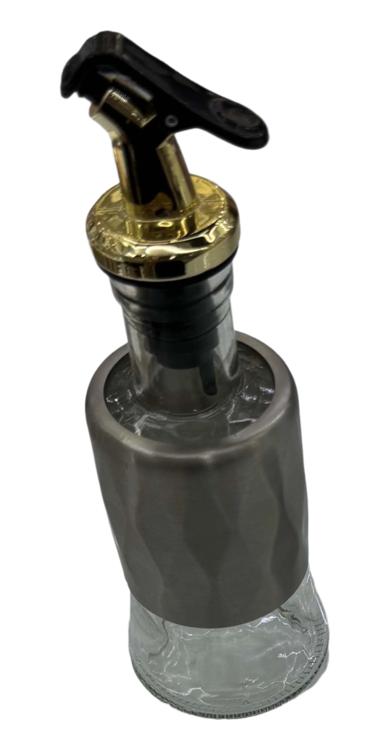 Porta aceite y vinagre 37389