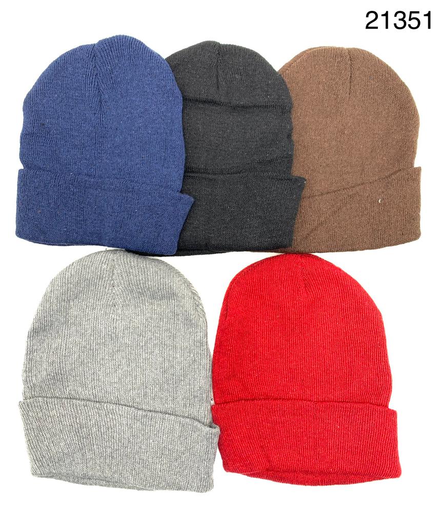 Gorra Unisex