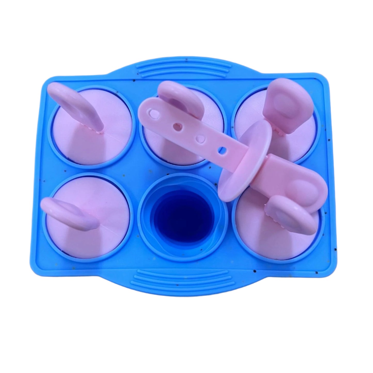Porta helado 37366