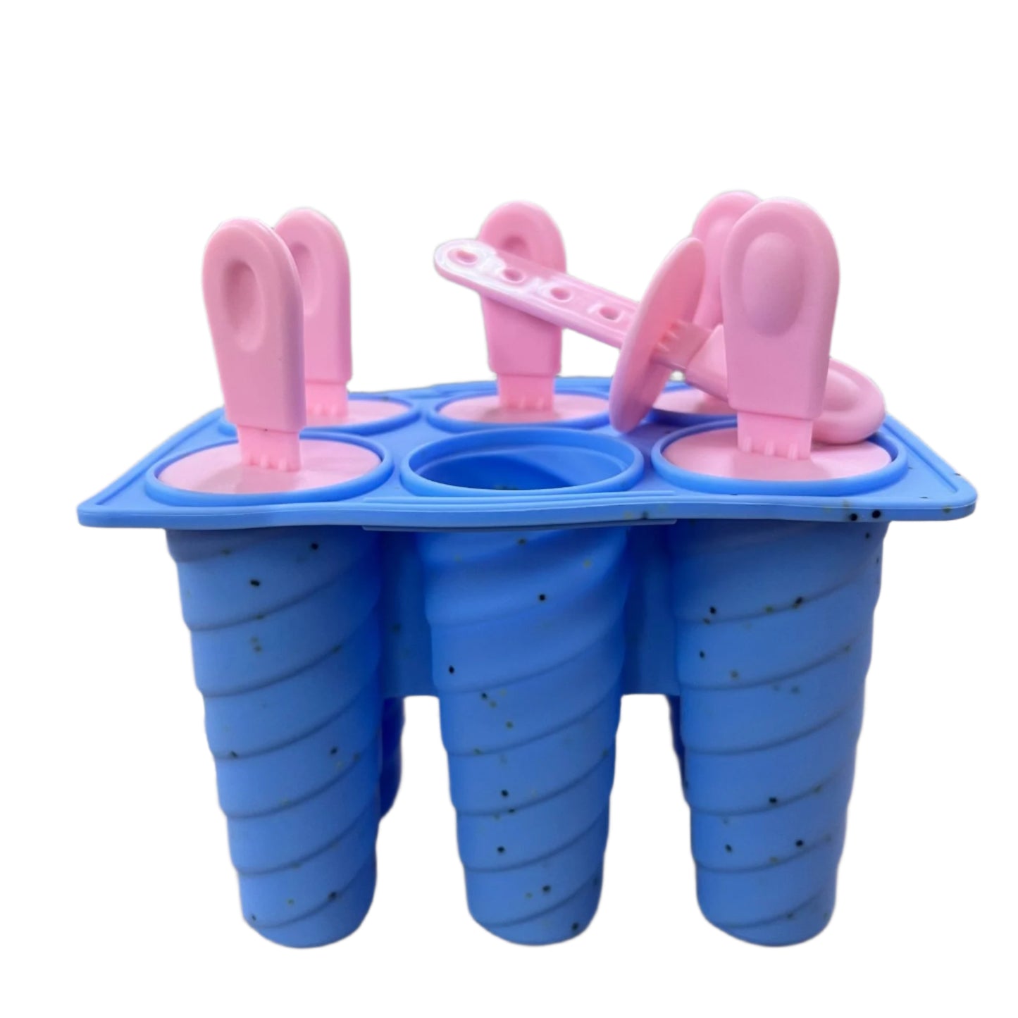 Porta helado 37366