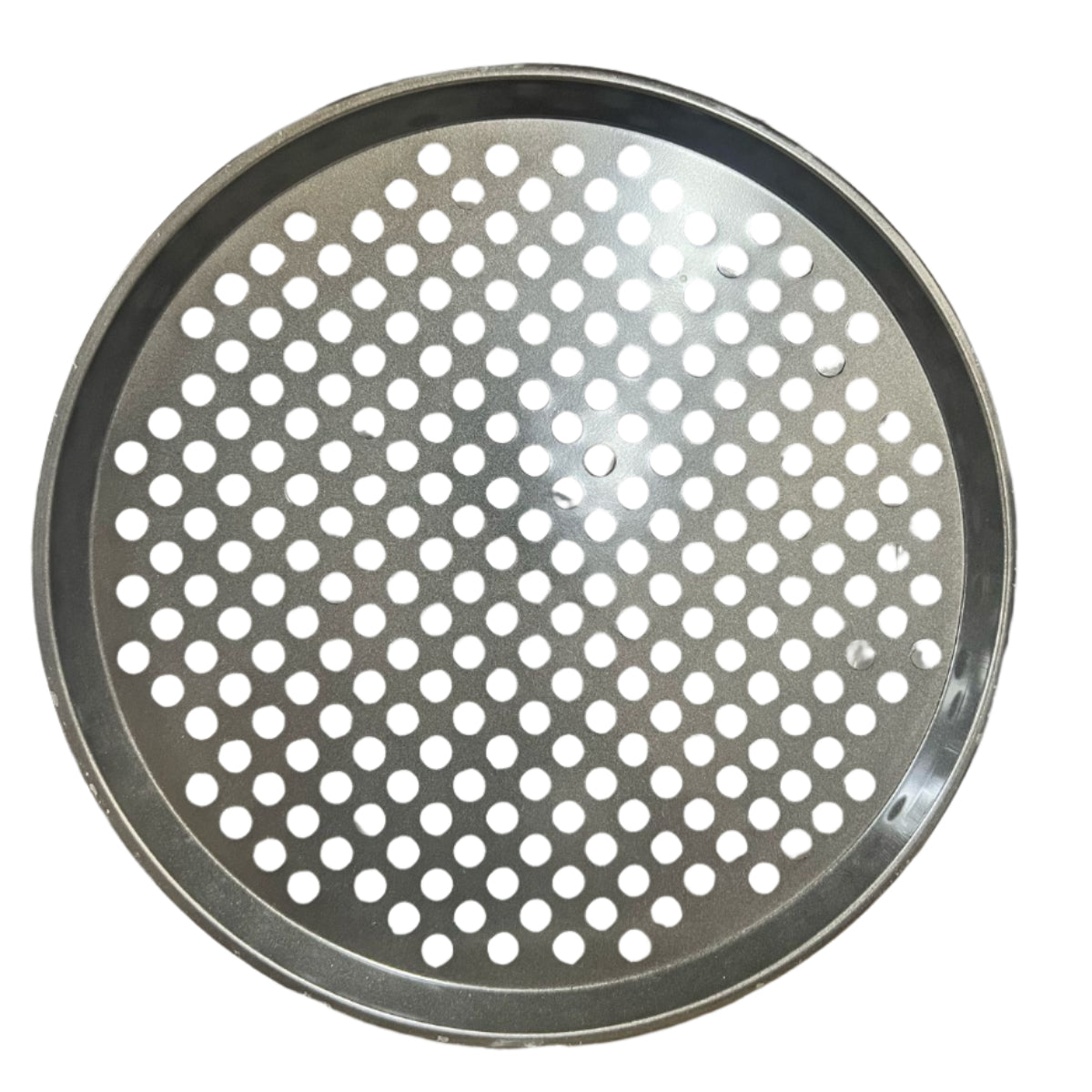 Molde para Pizza - 32 cm 32438