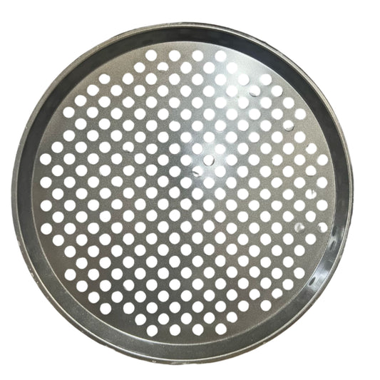 Molde para Pizza - 32 cm 32438
