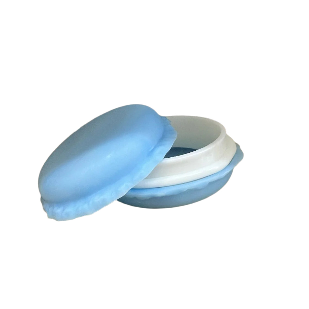 Souvenir - Macaron 21789