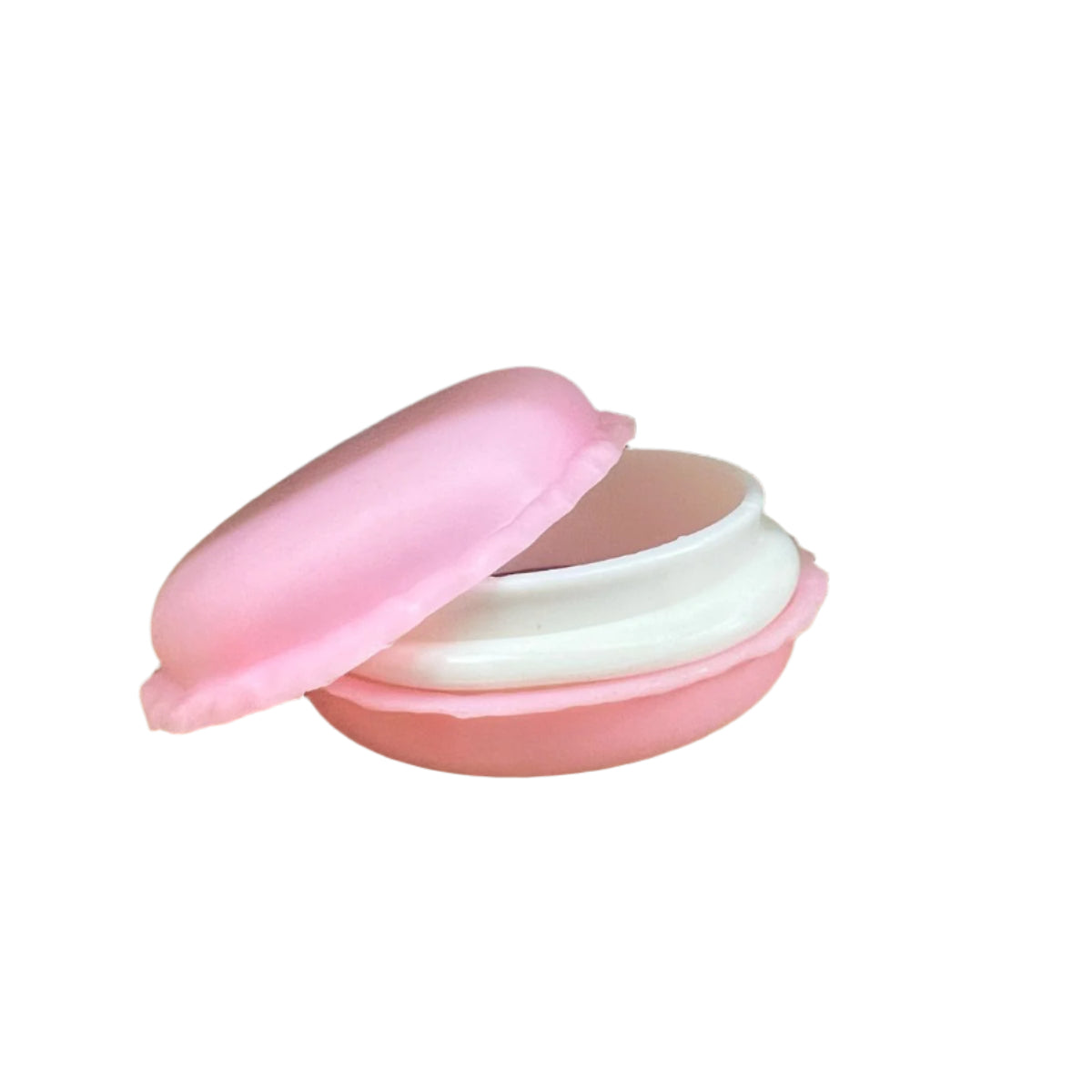 Souvenir - Macaron 21789