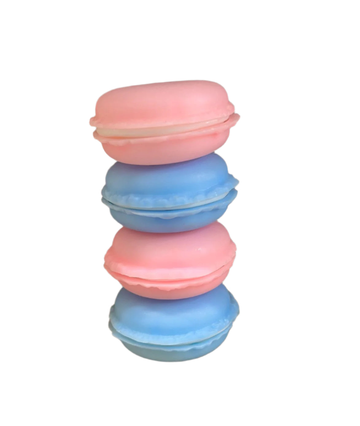 Souvenir - Macaron 21789