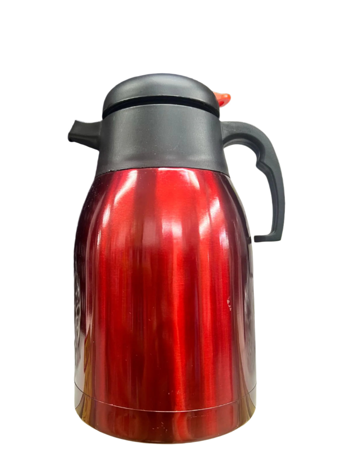 Termo 1.5 LITRO Inox 15842