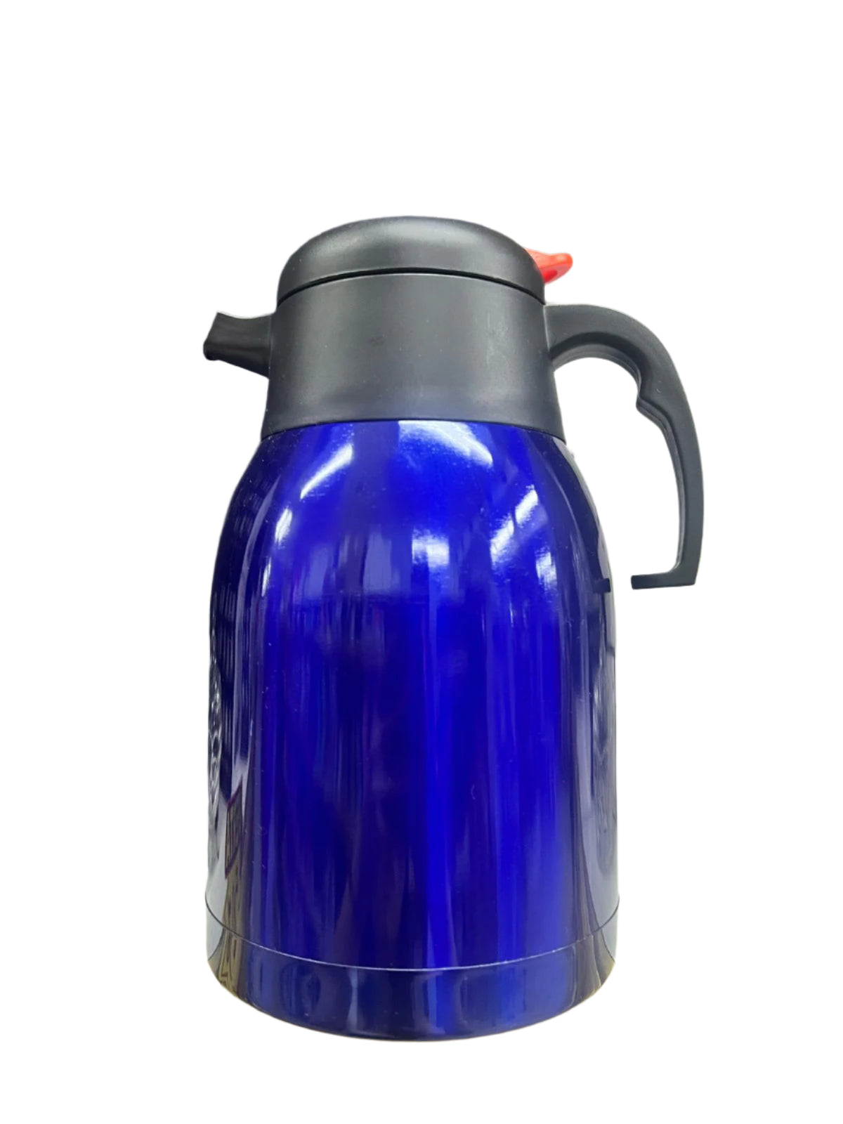 Termo 1.5 LITRO Inox 15842