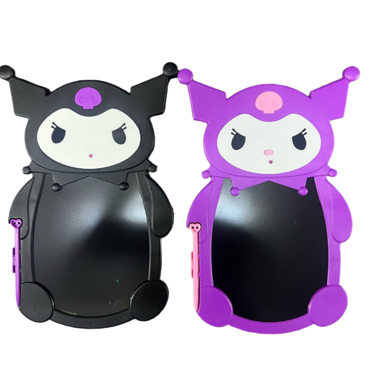 Pizarra Magica - Kuromi 36380