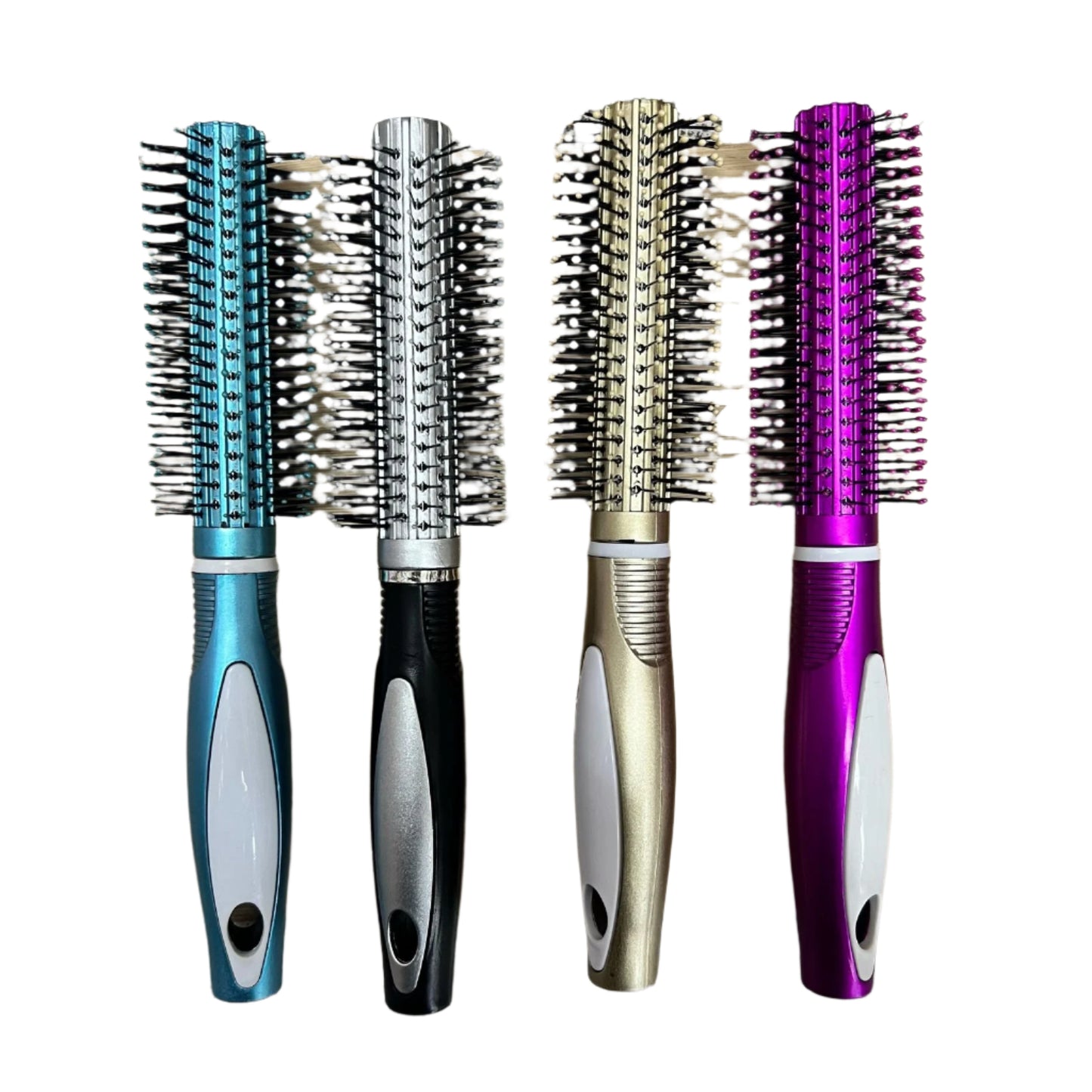 Cepillo para cabello
