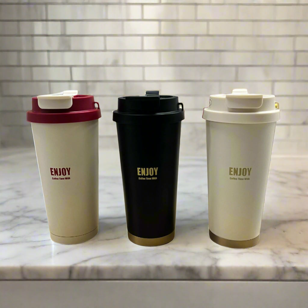 Vaso termico 500ml 37084