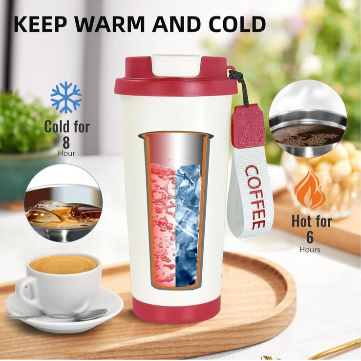 Vaso termico 500ml 37084