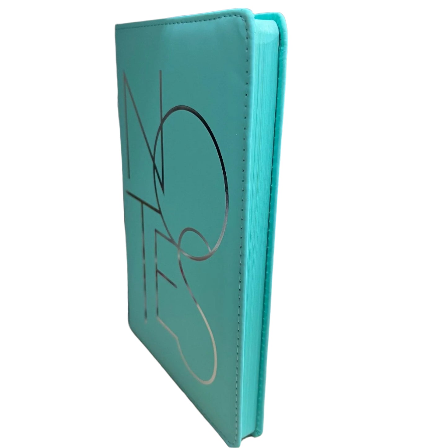 Agenda 96 hojas