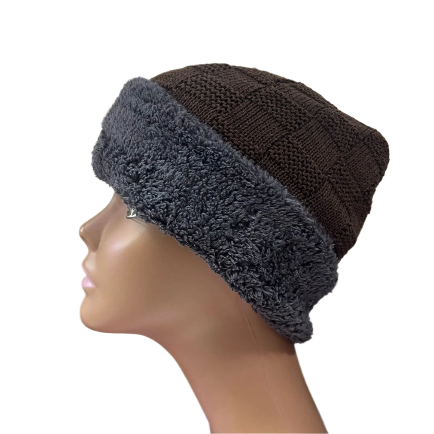 Gorra Adulto Lana