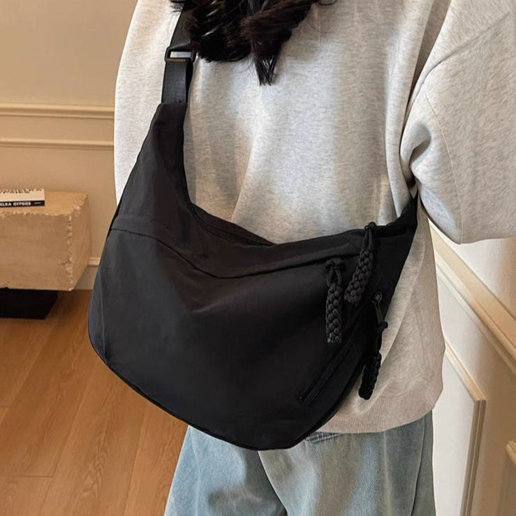 Bolsa femenina -36617
