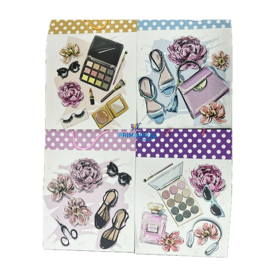 Bolsa p/ regalo - Grande