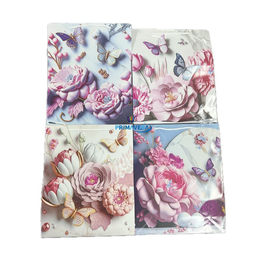 Bolsa p/ regalo