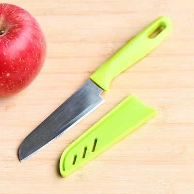 Cuchillo Protectora