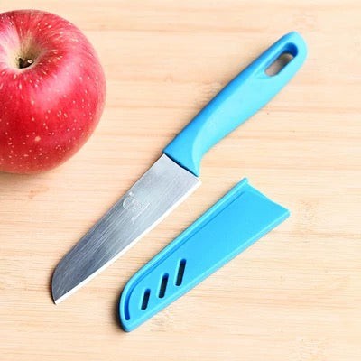 Cuchillo Protectora