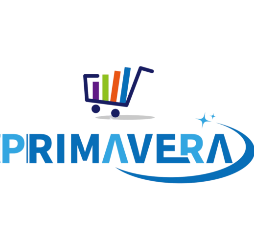PRIMAVERA