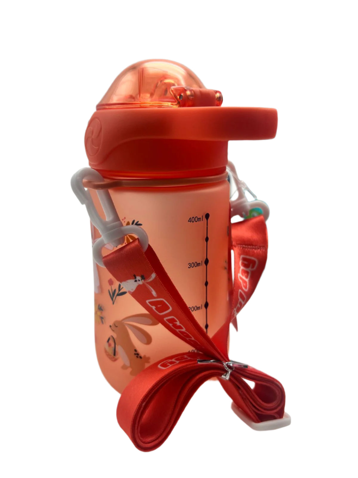 Termo infantil 400ml