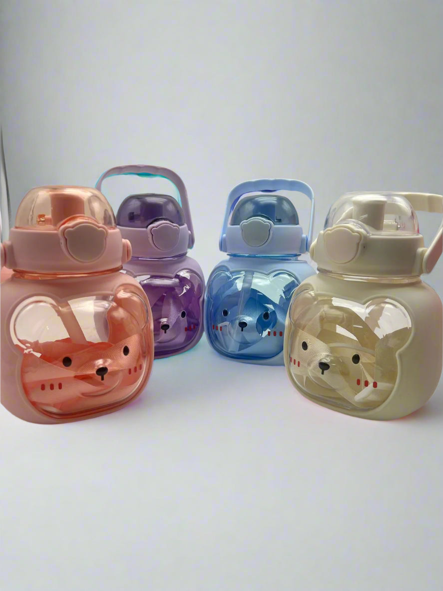 Termo Osito 900ml