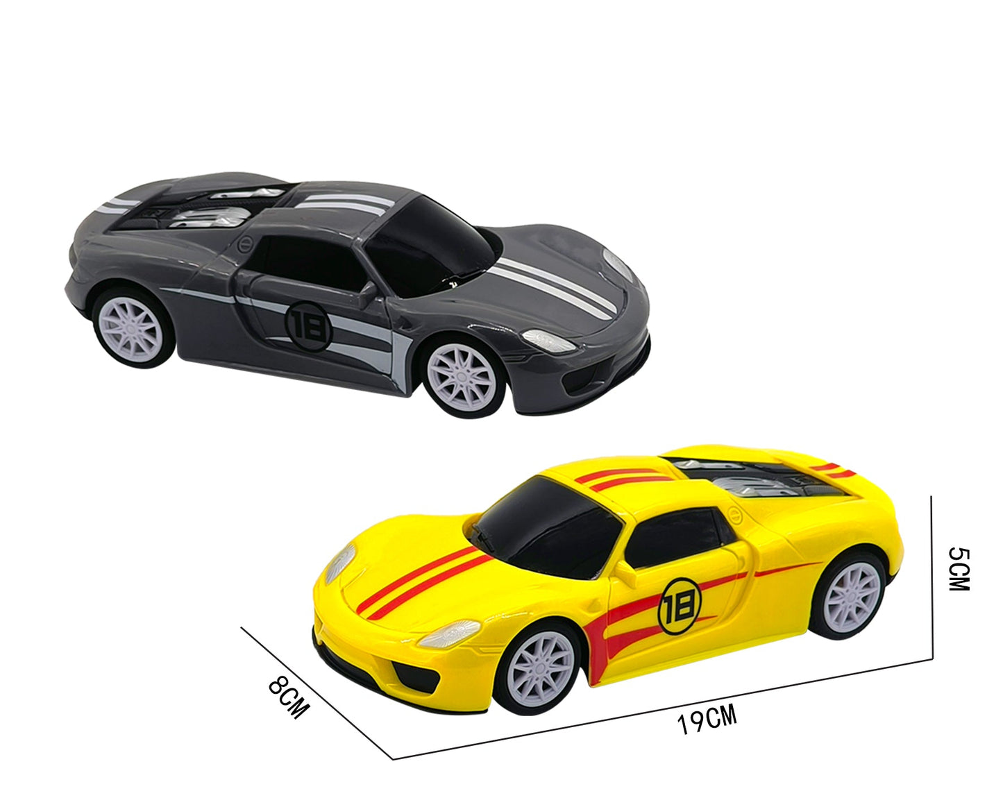 Coche friccion (397-661)