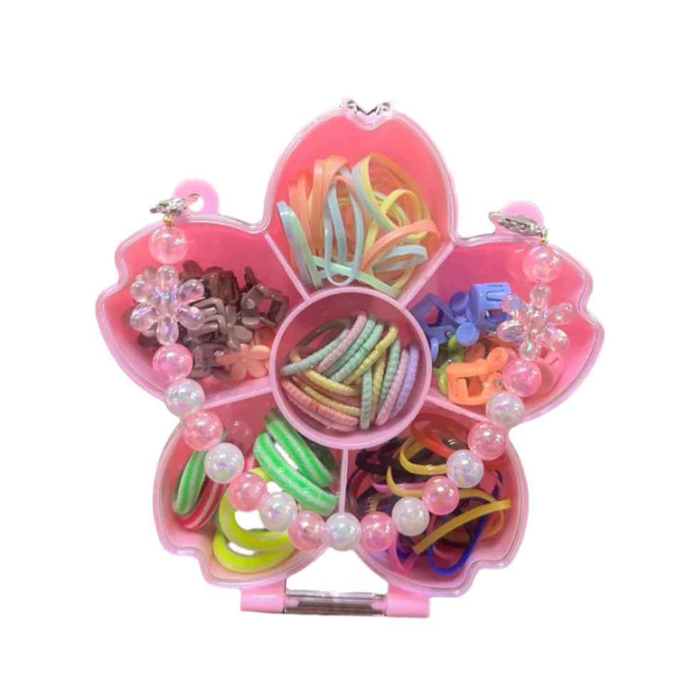 Kit Agogo - flor