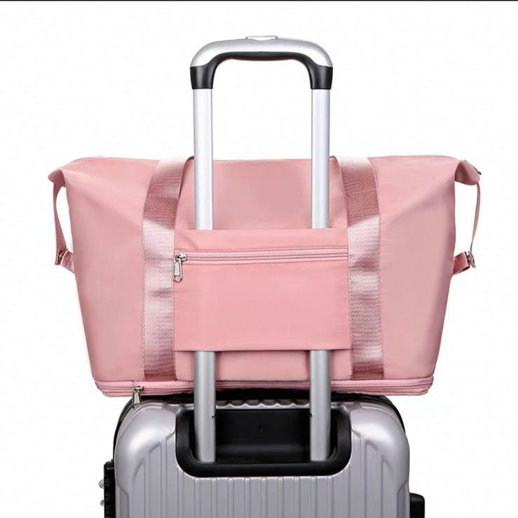 Bolsa femenina ajustable-37075