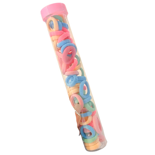 Agogo 50pc - Tubo
