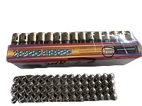 PILA COMUN AA 15869