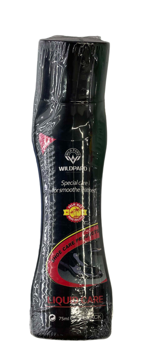 BETUN LIQUIDO 75ML 19392 MARRON/NEGRO