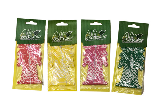 PERFUME PARA AUTO 32344