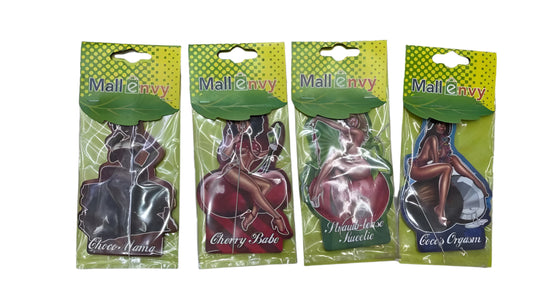 PERFUME PARA AUTO 33249