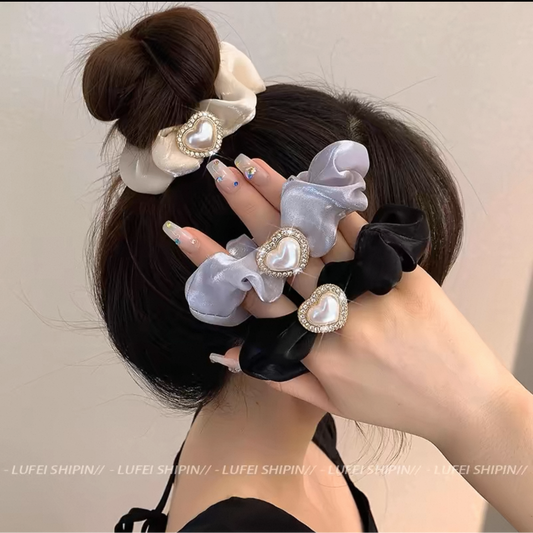 Agogo 12pc - perlas