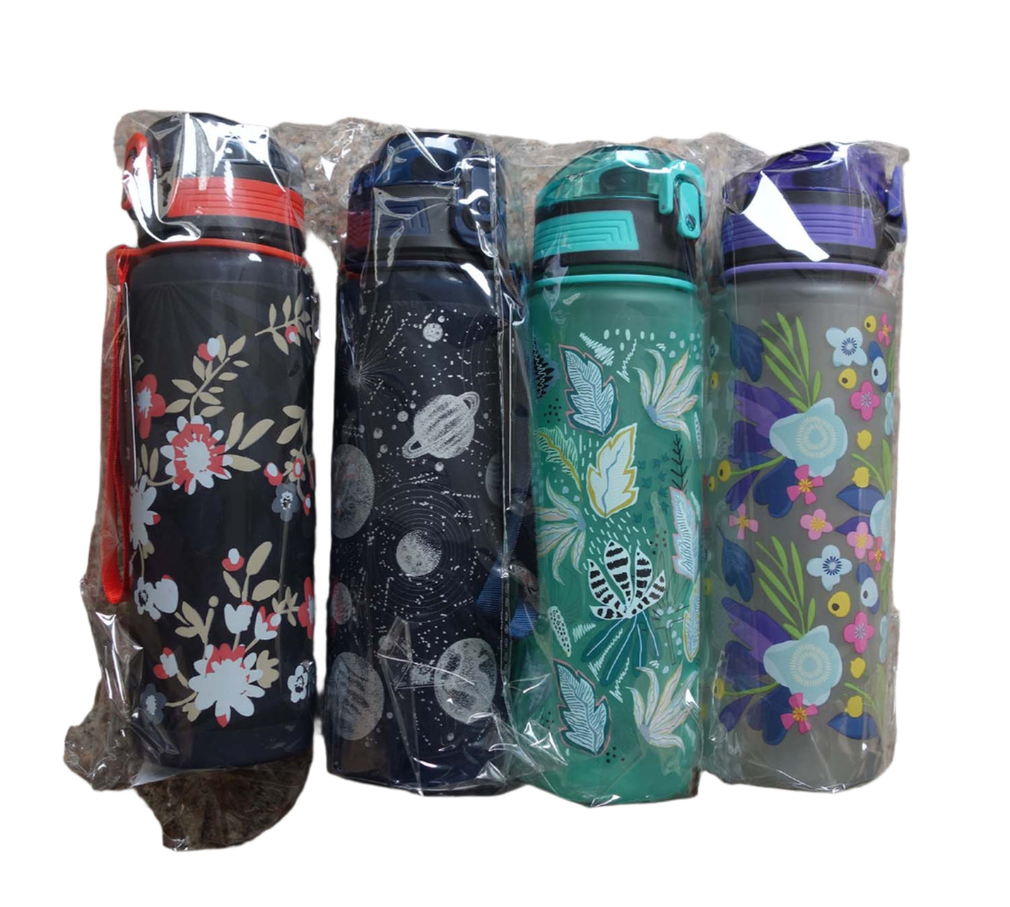 TERMO PLASTICO 800ML 37048