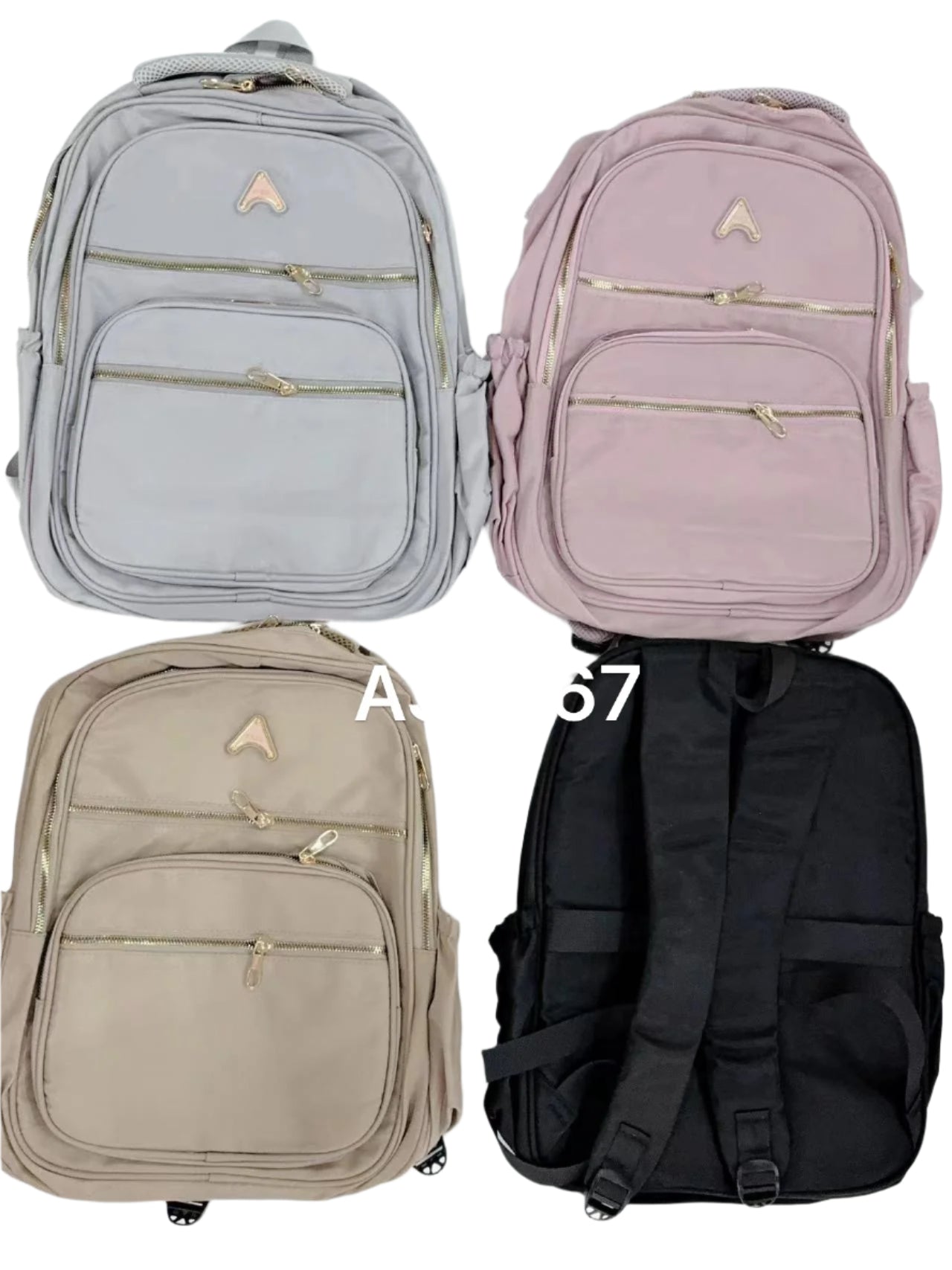 MOCHILA 46*13*17 37067