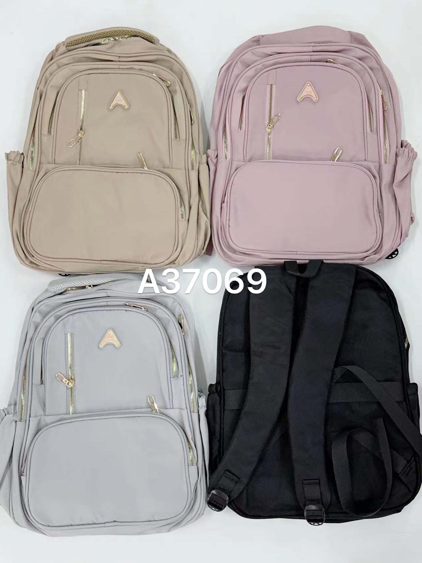 Mochilas (Tam.46*30*17)-37069