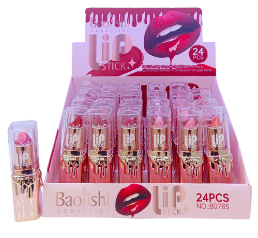 Labial Colorete - unitario