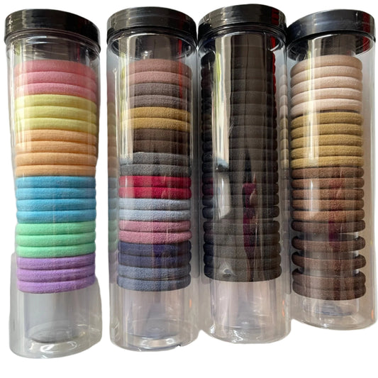 Agogo Tubo - 20pcs