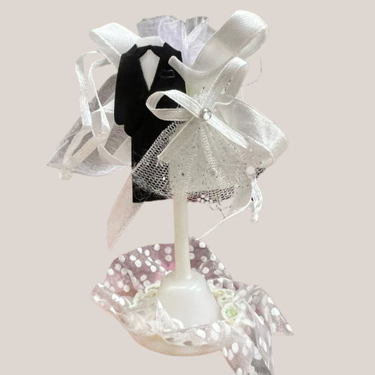 Souvenir - Casamiento