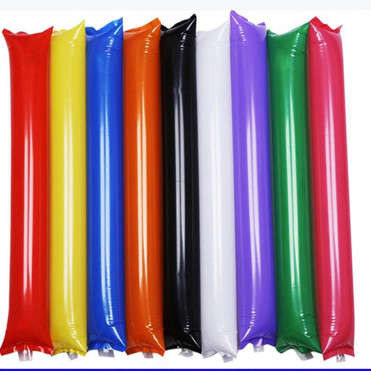 Globo politubo 2pcs - 55cm