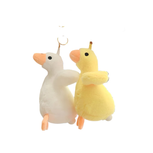 LLAVERO PELUCHE 36591