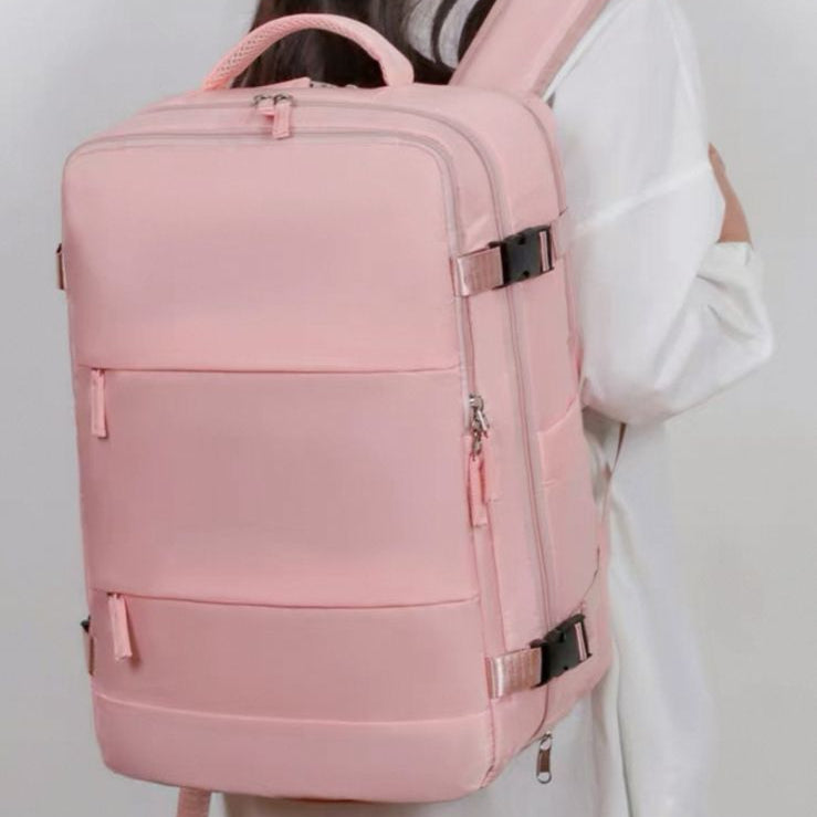 Mochilas (Tam.50*36*17)-37070